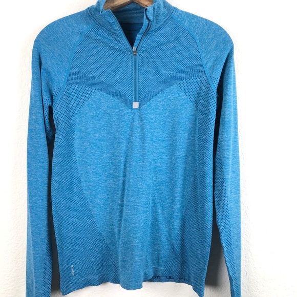 C9 Champion Vapor Gear Athletic Sweater Small - Picture 2 of 6